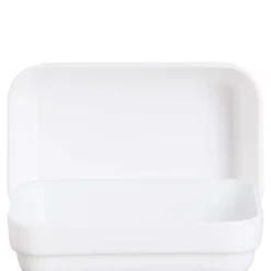 Arcoroc Restaurant Uni Beilageschale 14x9cm