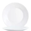 Arcoroc Restaurant Uni Dessertteller 19,5cm