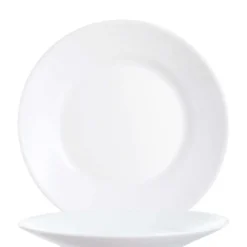Arcoroc Restaurant Uni Dessertteller 19,5cm