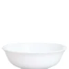 Arcoroc Restaurant Uni Multischale 16cm