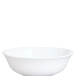 Arcoroc Restaurant Uni Multischale 16cm