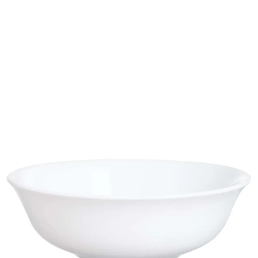 Arcoroc Restaurant Uni Multischale 16cm