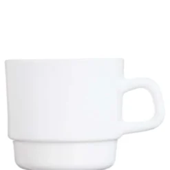 Arcoroc Restaurant Uni Obertasse 22cl