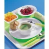 Arcoroc Restaurant Uni Schälchen 12cm 10cl