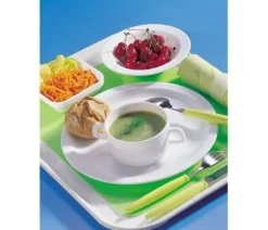 Arcoroc Restaurant Uni Schälchen 12cm 10cl