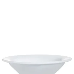 Arcoroc Restaurant Uni Schälchen 12cm 10cl