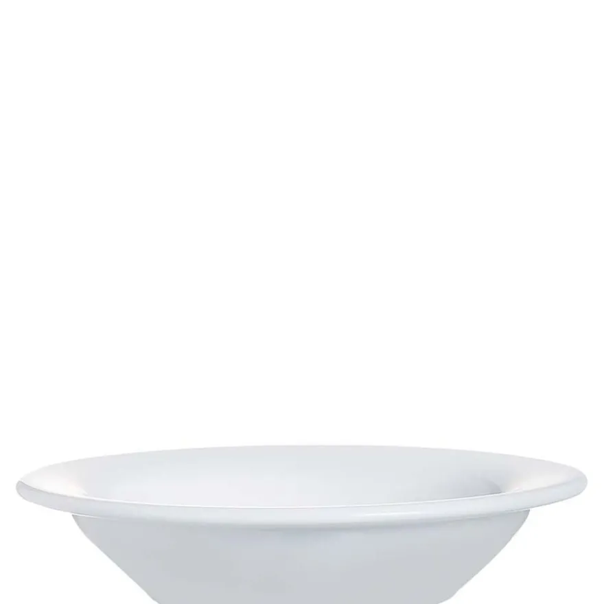 Arcoroc Restaurant Uni Schälchen 12cm 10cl