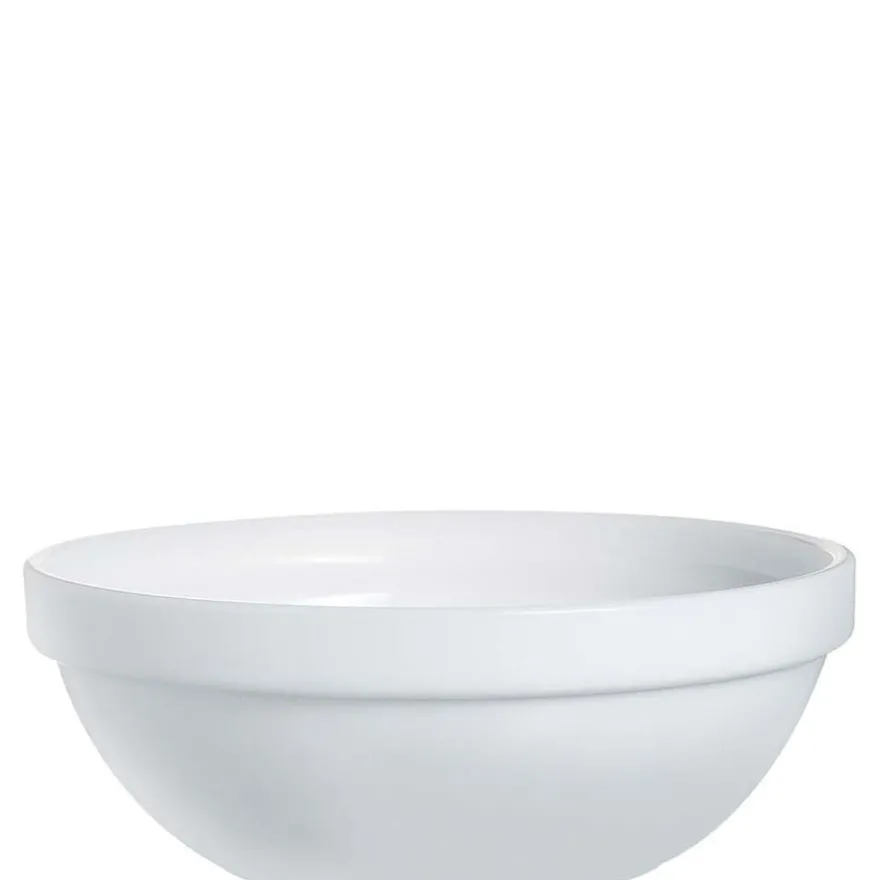 Arcoroc Restaurant Uni Stapelschale 12cm 27cl