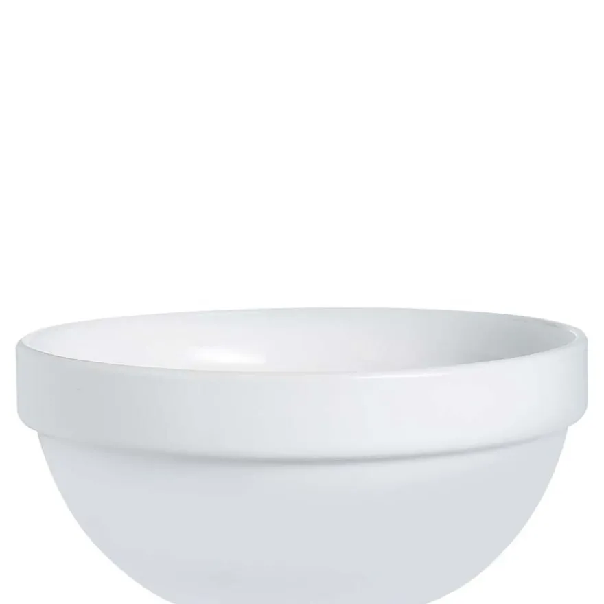 Arcoroc Restaurant Uni Stapelschale 17cm 90cl