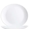 Arcoroc Restaurant Uni Steakteller 30cm