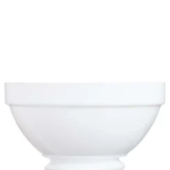 Arcoroc Restaurant Uni Suppennapf 13,2cm 51cl