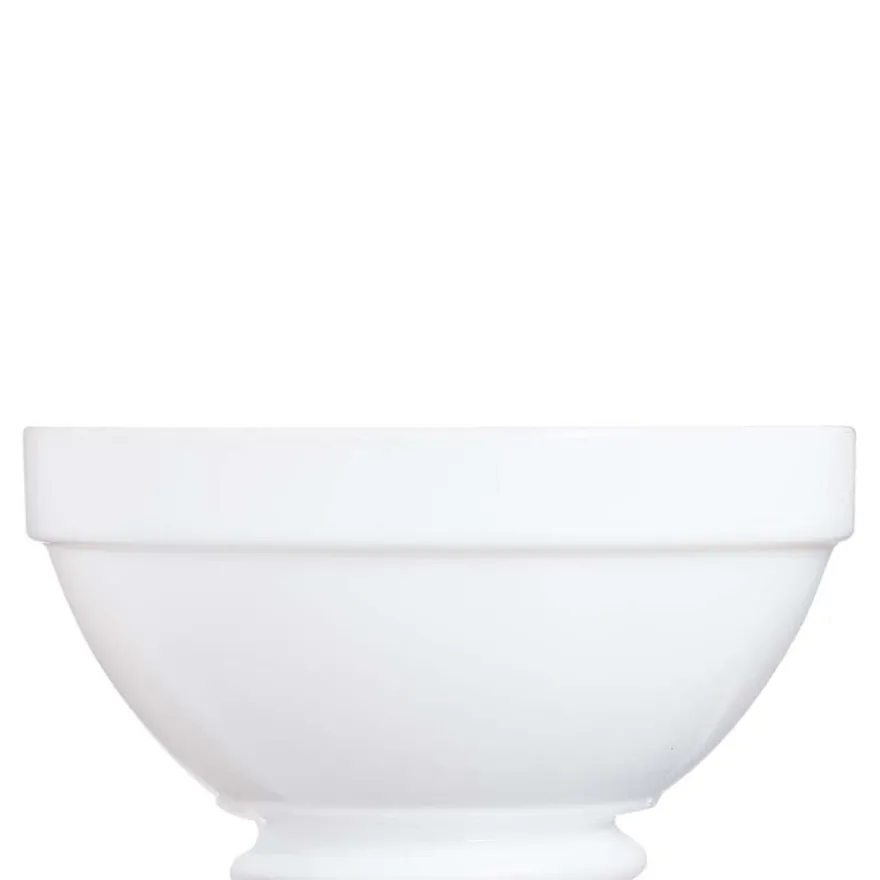 Arcoroc Restaurant Uni Suppennapf 13,2cm 51cl