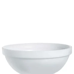 Arcoroc Restaurant Uni Suppenschale 14cm 48cl