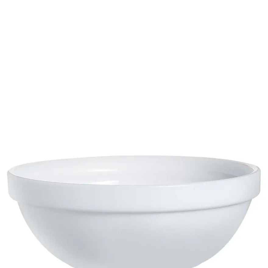 Arcoroc Restaurant Uni Suppenschale 14cm 48cl