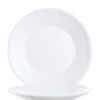 Arcoroc Restaurant Uni Teller flach 15,5cm