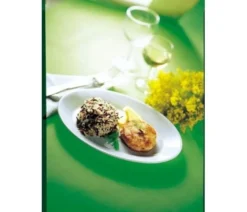 Arcoroc Restaurant Uni Teller flach 15,5cm