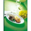 Arcoroc Restaurant Uni Teller tief 22,5cm