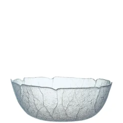 Arcoroc Salatschale Arcoroc Aspen aus Glas, 27cm 345cl
