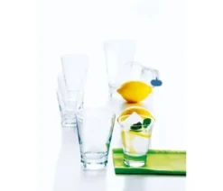 Arcoroc Shetland FH15 Beistellglas 15cl