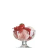 Arcoroc Sorbet Eisschale 38cl
