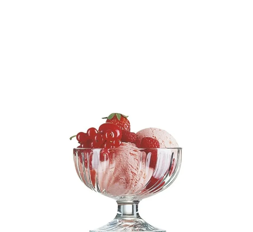 Arcoroc Sorbet Eisschale 38cl