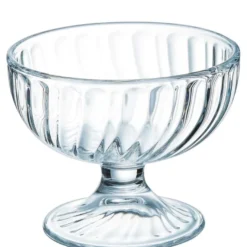 Arcoroc Sorbet Eisschale 38cl