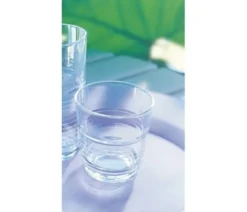 Arcoroc Spirale FB20 Stapelbecher 20cl