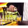 Arcoroc Stack Up FH47 Longdrink 47cl Füllstrich bei 0,4l
