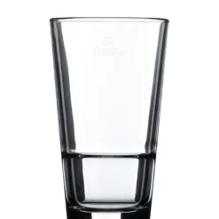 Arcoroc Stack Up FH47 Longdrink 47cl Füllstrich bei 0,4l