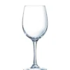 Arcoroc Vina Weinkelch 36 cl