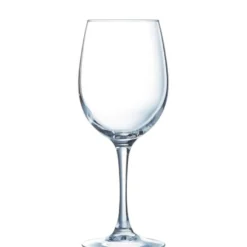 Arcoroc Vina Weinkelch 36 cl