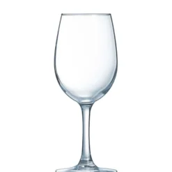 Arcoroc Vina Weinkelch 26 cl