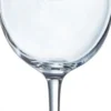 Arcoroc Vina Weinkelch 48 cl mit Füllstrich bei 0,2 l