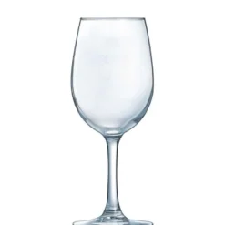 Arcoroc Vina Weinkelch 26 cl mit Füllstrich bei 0,1 l und 0,2 l