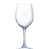 Arcoroc Vina Weinkelch 36 cl mit Füllstrich bei 0,2 l