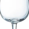 Arcoroc Viticole Degustationskelch 21,5 cl