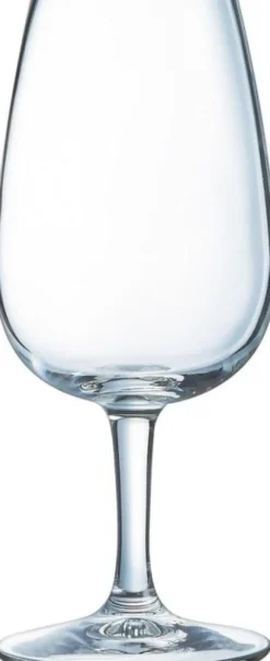 Arcoroc Viticole Degustationskelch 21,5 cl
