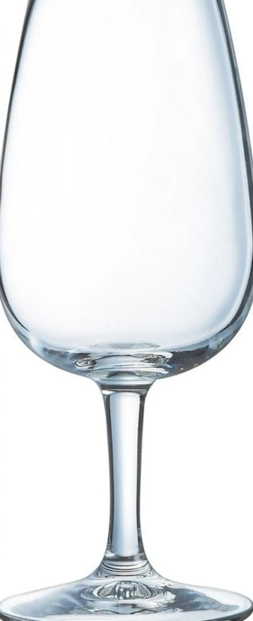 Arcoroc Viticole Degustationskelch 21,5 cl