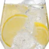 Arcoroc V. Juliette FH40 Longdrink 40cl