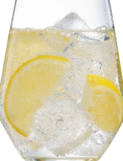 Arcoroc V. Juliette FH40 Longdrink 40cl