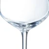 Arcoroc V. Juliette Weinkelch 40cl