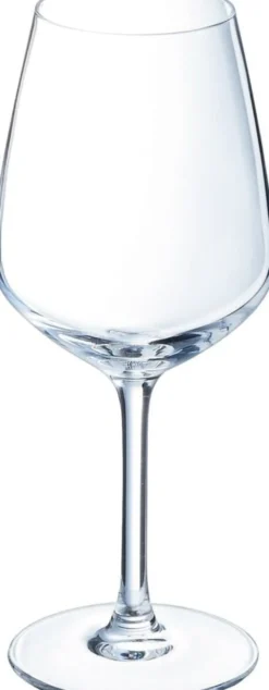 Arcoroc V. Juliette Weinkelch 40cl