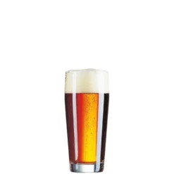 Arcoroc Willi Becher 50cl Füllstrich bei 0,4l