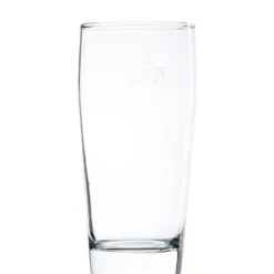Arcoroc Willi Becher 40cl mit Füllstrich bei 0,3l