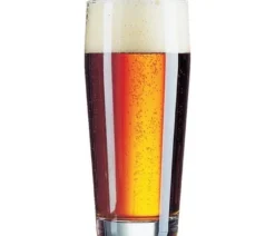 Arcoroc Willi Becher 40cl mit Füllstrich bei 0,3l