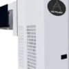 A&S Kühlaggregat Plug-In 13,6m³, 810W, 230V