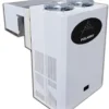 A&S Kühlaggregat Plug-In 2200W bis 24,9m³, 230V
