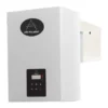 A&S Tiefkühlaggregat Plug-In bis 7,5m³, 1800W, 230V