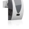 A&S Tiefkühlaggregat Premium Plug-In 1010W bis 12m³, 230V, Made in Germany