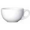 Athena Hotelware Cappuccino-Tasse 22,8 cl - 24 Stk.